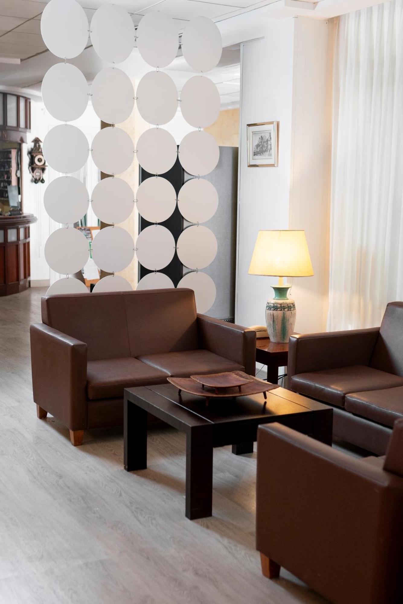 Hotel Primavera เบนิดอร์ม ภายนอก รูปภาพ